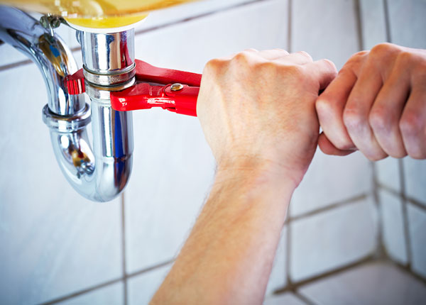 About West Sayville Plumbers